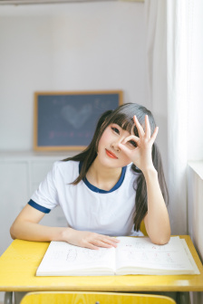 小姐在线看